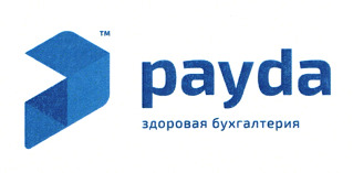 Изображение товарного знака № 20335