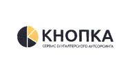 Изображение товарного знака № 20386