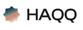 Изображение товарного знака № 20417