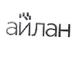 Изображение товарного знака № 20427
