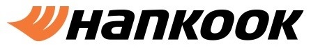 Изображение товарного знака № 20469