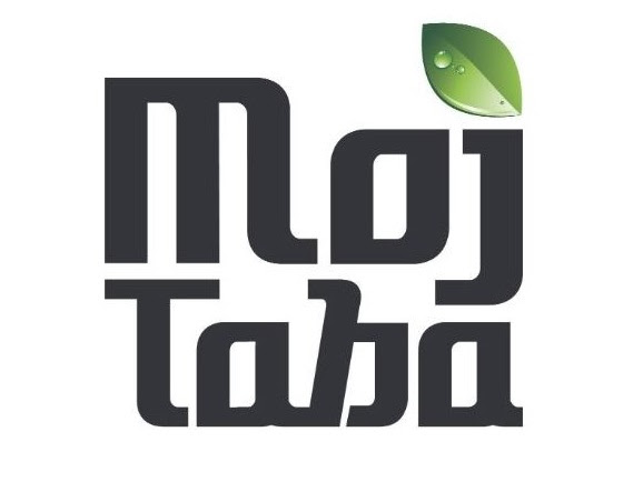 Изображение товарного знака № 20474