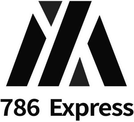 Изображение товарного знака № 20532