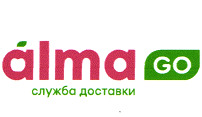 Изображение товарного знака № 20545