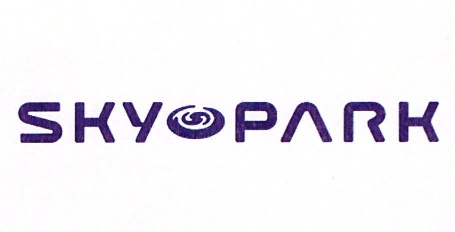 Изображение товарного знака № 20622