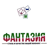 Изображение товарного знака № 20656
