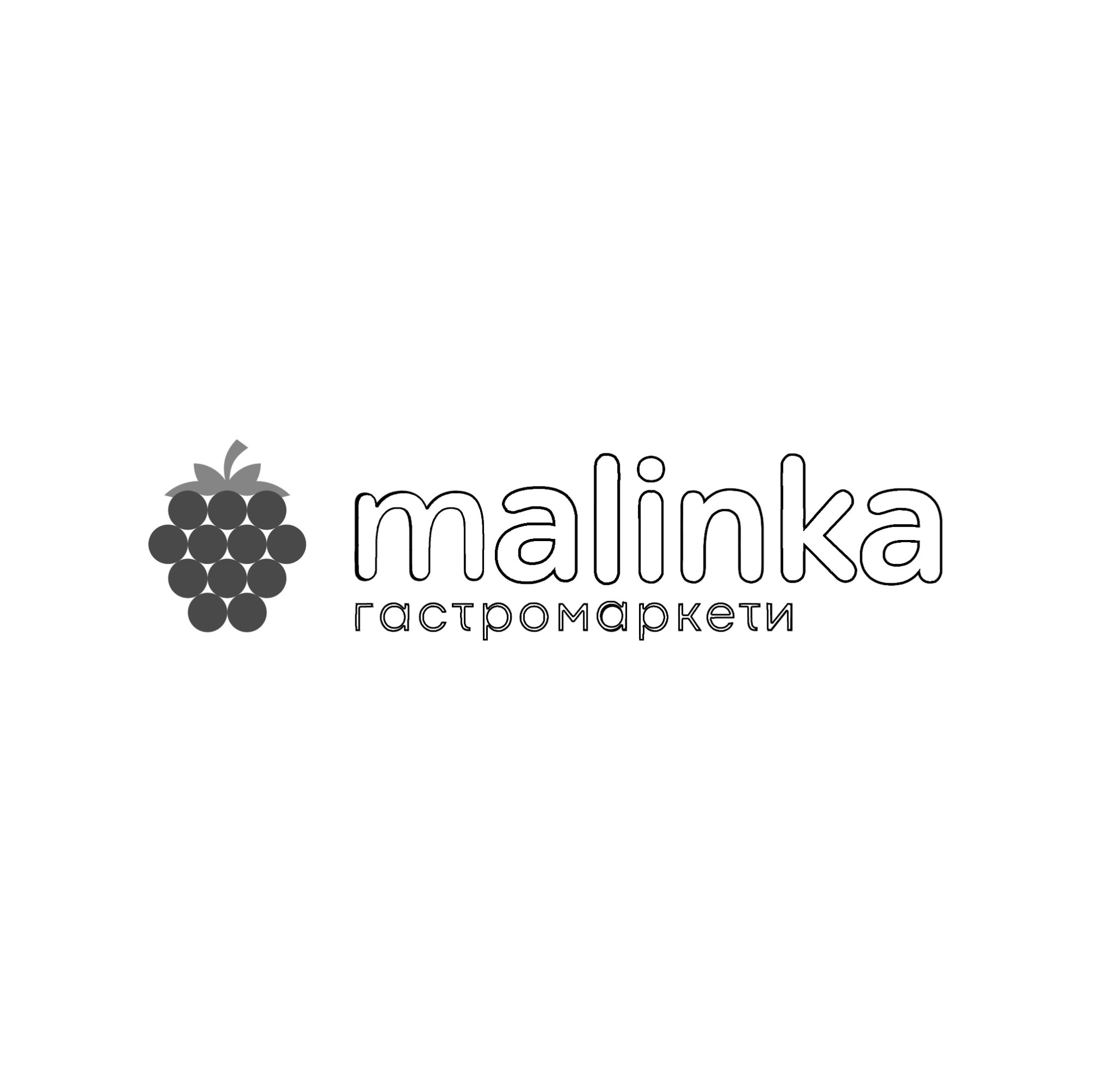 Изображение товарного знака № 20659
