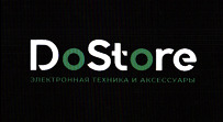 Изображение товарного знака № 20673
