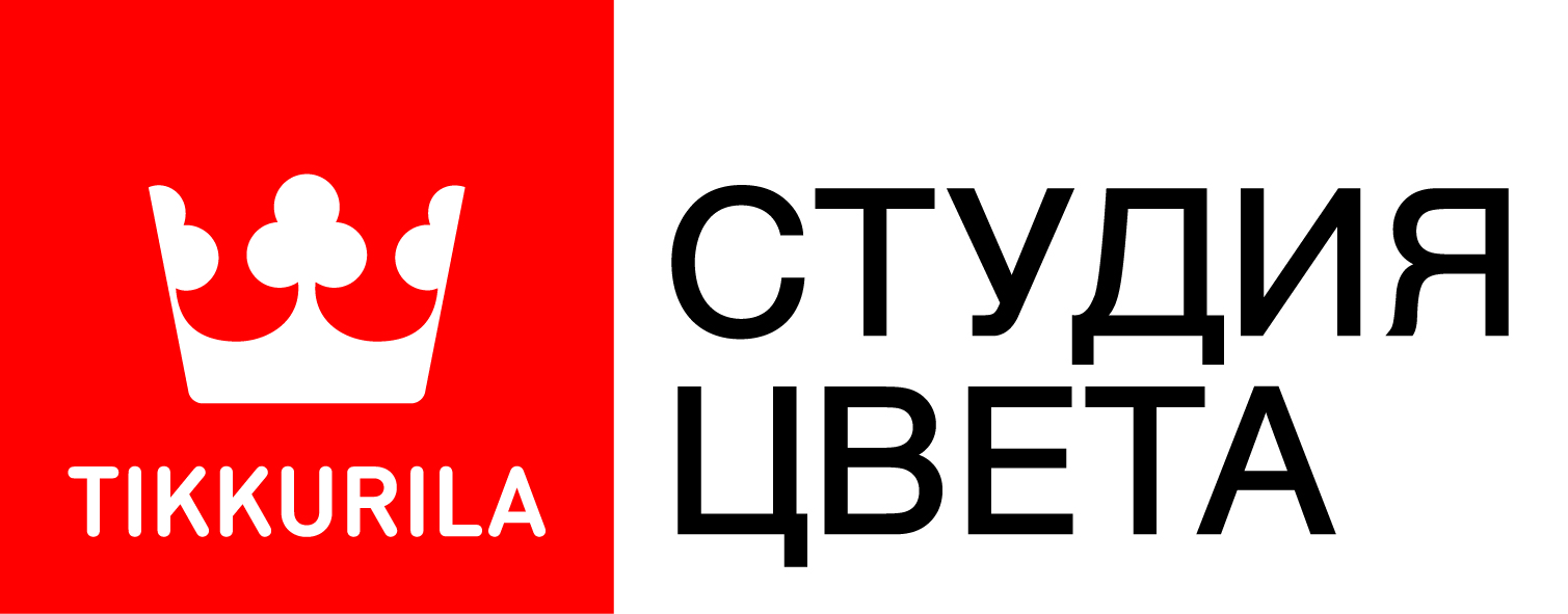 Изображение товарного знака № 20704