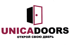 Изображение товарного знака № 20826