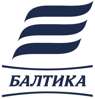 Изображение товарного знака № 20835