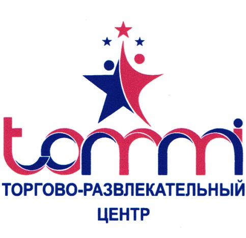 Изображение товарного знака № 20859