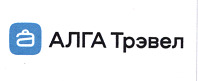 Изображение товарного знака № 20917