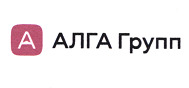 Изображение товарного знака № 20932