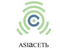 Изображение товарного знака № 20985