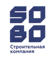 Изображение товарного знака № 21004