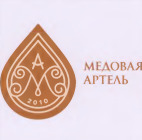 Изображение товарного знака № 21006
