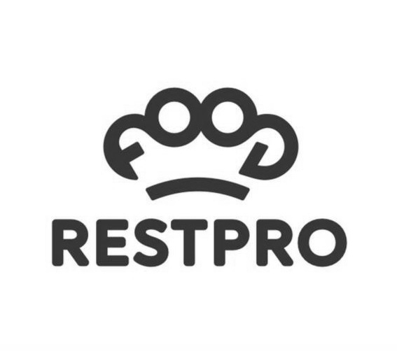Изображение товарного знака № 21090