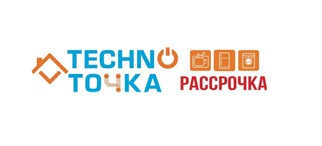Изображение товарного знака № 21126