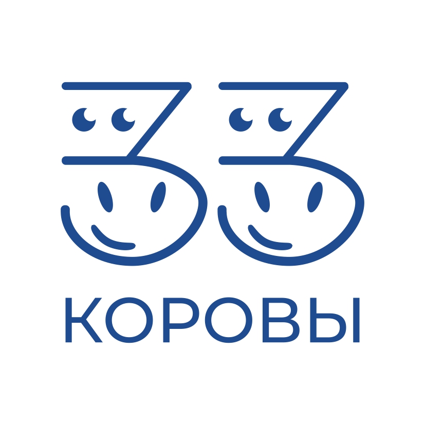 Изображение товарного знака № 21146