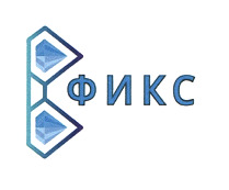 Изображение товарного знака № 21147