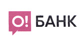 Изображение товарного знака № 21177