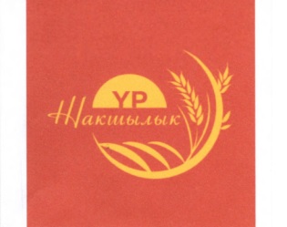 Изображение товарного знака 21208