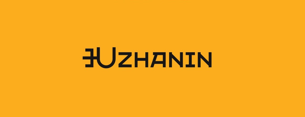 Изображение товарного знака 21219