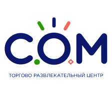 Изображение товарного знака 21248