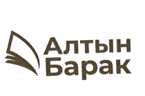 Изображение товарного знака 21250