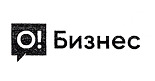 Изображение товарного знака 21251