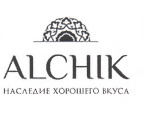 Изображение товарного знака 21263