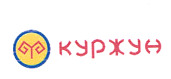 Изображение товарного знака 21266