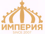 Изображение товарного знака 21267