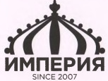 Изображение товарного знака 21268