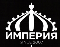 Изображение товарного знака 21269