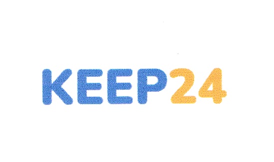 Изображение товарного знака 21296
