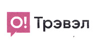 Изображение товарного знака 21300