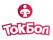 Изображение товарного знака 21305