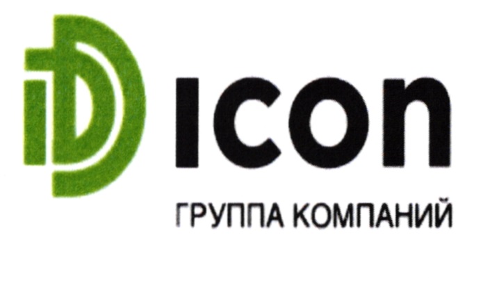 Изображение товарного знака 21316