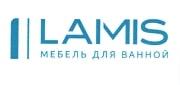 Изображение товарного знака 21376