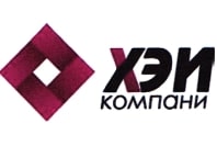 Изображение товарного знака 21377