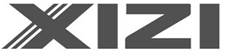 Изображение товарного знака 21386