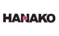 Изображение товарного знака 21399