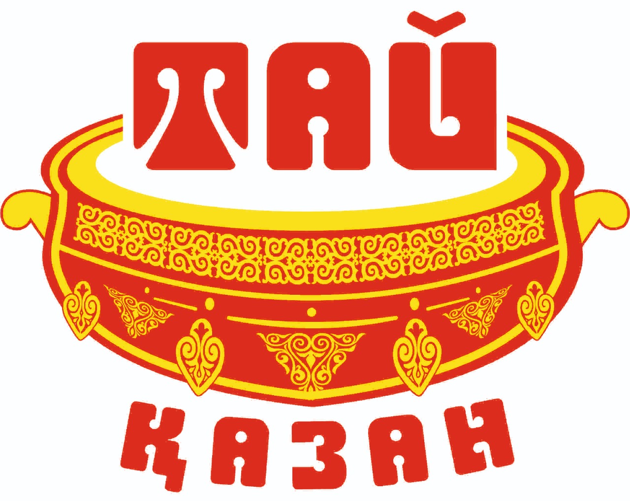 Изображение товарного знака 21427