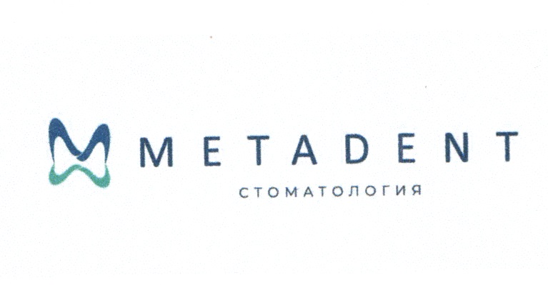 Изображение товарного знака 21452