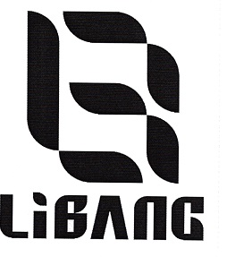 Изображение товарного знака 21453