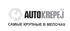 Изображение товарного знака 21476