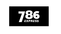 Изображение товарного знака 21490