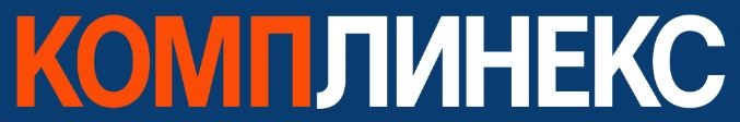 Изображение товарного знака 21502